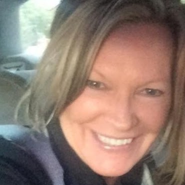 Cindy Hanna Photo 22