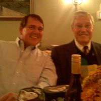 Steven Kauffman Photo 9