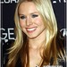 Kristen Hill Photo 26
