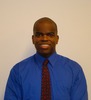 Robert Roach Photo 9
