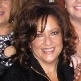 Karen Peters Photo 7