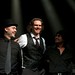 Leon Cook Photo 8