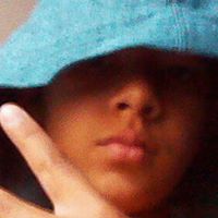 Enrique Acevedo Photo 10