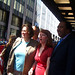 David Flannery Photo 25