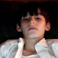 John Treadway Photo 12