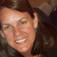 Tracey Cross Photo 17