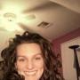 Mary Lawson Photo 41