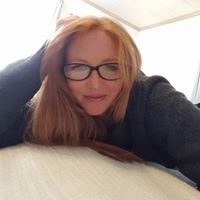 Traci Mckay Photo 22