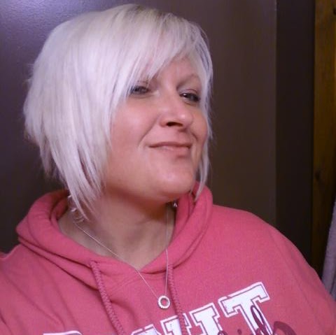 Melissa Pool Photo 8