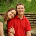 Amy Voss Photo 22