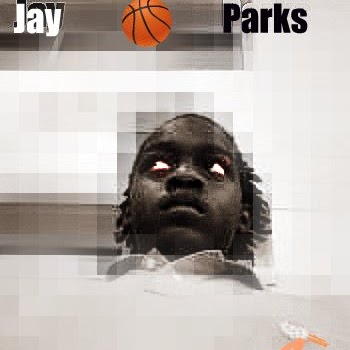 Jay Parks Photo 35