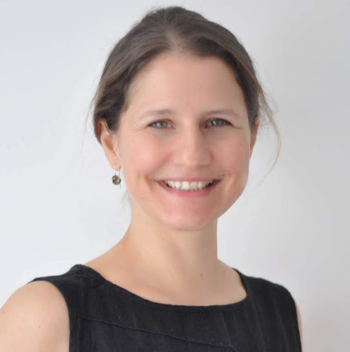 Judith Schneider Photo 39