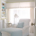 Patricia Burke Photo 22