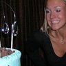 Jessica Farr Photo 14