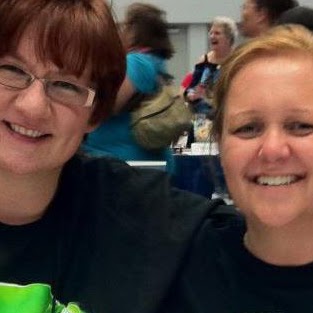 Vicki Wilson Photo 26 Vicki Wilson Photo 26