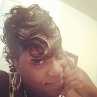 Elizabeth Burks Photo 25