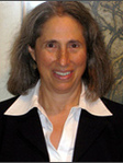 Gail Davis Photo 4