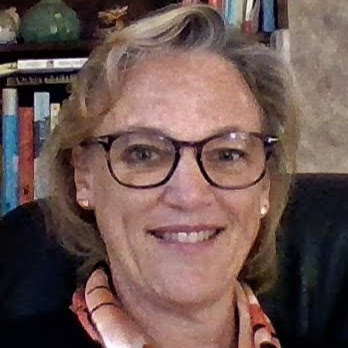 Barbara Higgins Photo 30