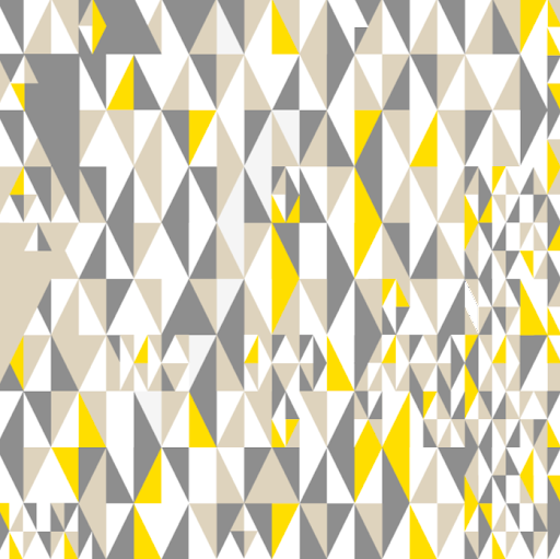 Victor Pastore Photo 9