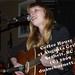 Janet Mcnally Photo 39