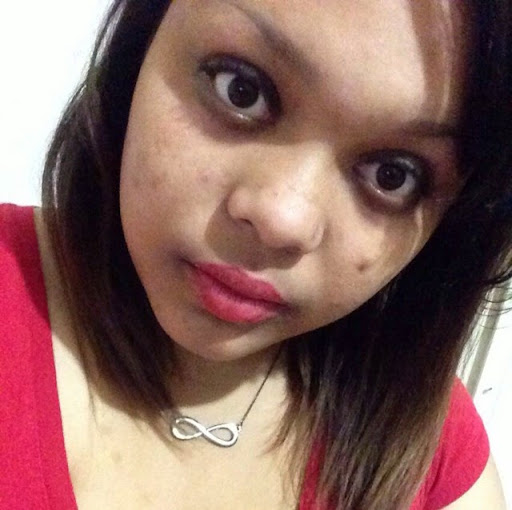 Crystal Luna Photo 33