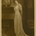 Eleanor Randolph Photo 23