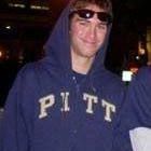 Daniel Welsh Photo 19