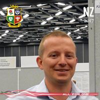 Peter Armstrong Photo 40