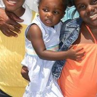 Deloris Davis Photo 28