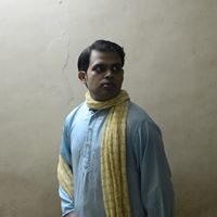 Saurav Chowdhury Photo 5