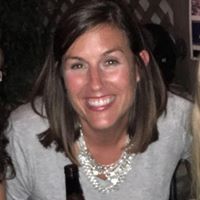 Michele Peck Photo 31