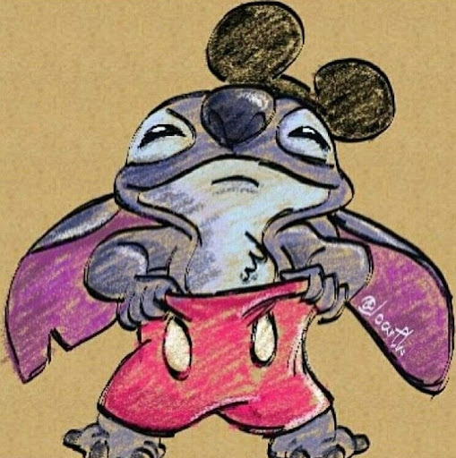 Rebecca Pasley Photo 1