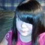 Angela Conklin Photo 28