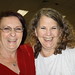 Karen Mason Photo 39