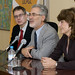 Jeffrey Rector Photo 20