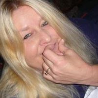 Nancy Stevens Photo 41