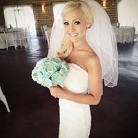 Samantha Day Photo 30