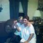 Cindy Kennedy Photo 1