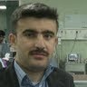 Abdullah Tayeb Photo 11