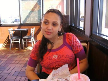 Mildred Rodriguez Photo 28