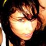 Kathy Simpson Photo 25