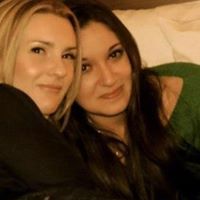 Victoria Bean Photo 14