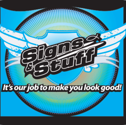 Cherie Jones Photo 13