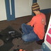 Eric Vargas Photo 37