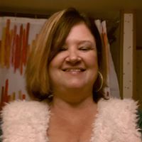 Lucinda Ward Photo 12