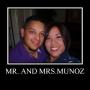 Michelle Perdue Photo 25