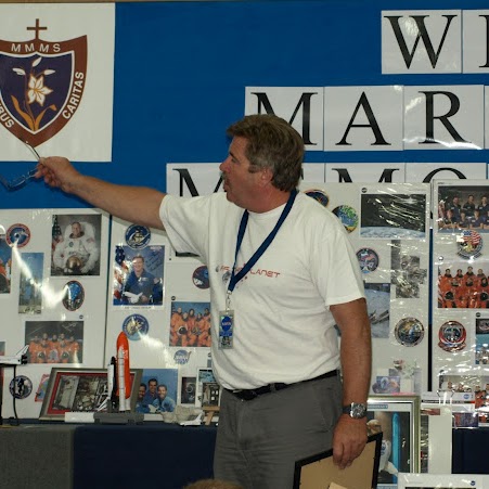 Peter Bush Photo 47 Peter Bush Photo 47