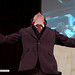 Eric Schrader Photo 39