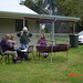Mary Oxley Photo 38