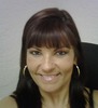 Lori Blake Photo 19